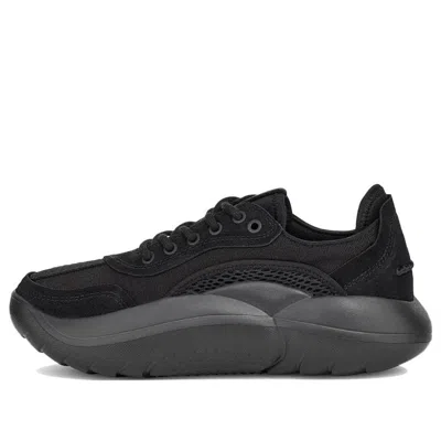 Ugg (wmns)  La Cloud Low Shoes 'black'