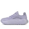 Ugg (wmns)  La Cloud Low Shoes 'purple'