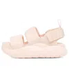 Ugg (wmns)  La Cloud 'pale Pink'