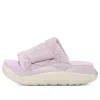 Ugg (wmns)  La Cloud Series 'lavender Fog'