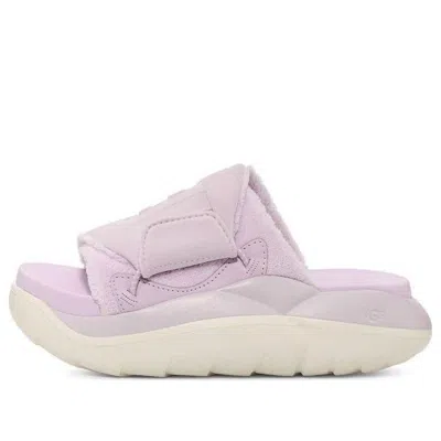 Ugg (wmns)  La Cloud Series 'lavender Fog'