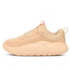 Ugg (wmns)  La Cloud Trainer 'beige Pink'