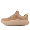 Ugg (wmns)  La Cloud Trainer 'driftwood' In Brown