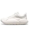 Ugg (wmns)  La Cloud Trainer 'triple White'