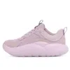 Ugg (wmns)  La Cloud Trainers 'lavender Fog'