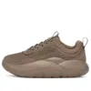 Ugg (wmns)  La Cloud Trainers 'smokey Grey'