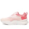 Ugg (wmns)  La Flex 'white Pink'