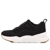 Ugg (wmns)  La Glide Heritage 'black'