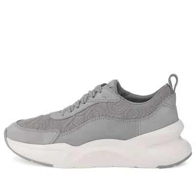 Ugg (wmns)  La Glide Logo Stitch
