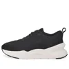 Ugg (wmns)  La Glide Logo Stitch 'black'