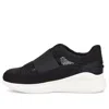 Ugg (wmns)  La Runner Libu Lite 'black'