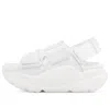 Ugg (wmns)  La Street Sandal 'bright White'