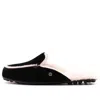 Ugg (wmns)  Lane Slip-on Loafers 'black'