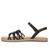 Ugg (wmns)  Larisa Black Sandals