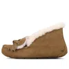 Ugg (wmns)  Leisure Alena Cny