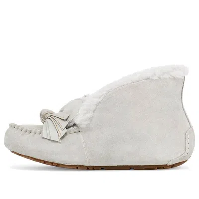Ugg (wmns)  Leisure Alena Cny 'light Grey' In Multi