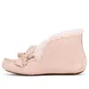 Ugg (wmns)  Leisure Alena Cny 'light Pink'