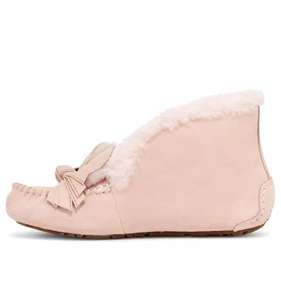 Ugg (wmns)  Leisure Alena Cny 'light Pink'