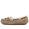 Ugg (wmns)  Leisure Brett Slipper