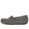 Ugg (wmns)  Leisure Violette 'grey'