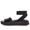 Ugg (wmns)  Lennox Series Sandals Black