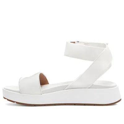 Ugg (wmns)  Lennox Series Sports Sandals White