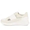 Ugg (wmns)  Libu Lite Sneaker 'white'