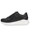 Ugg (wmns)  Libu Lite Wear-resistant Non-slip Low Tops Sports Shoe Black
