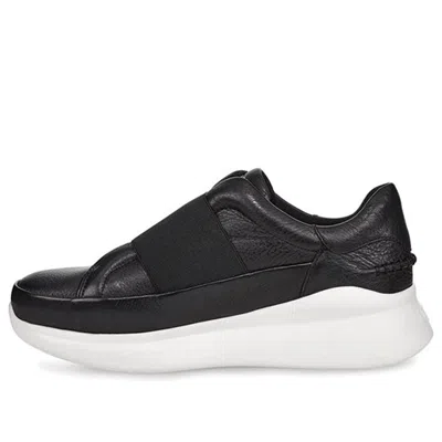 Ugg (wmns)  Libu Lite Wear-resistant Non-slip Low Tops Sports Shoe Black