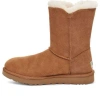 Ugg (wmns)  Lillian Pom Pom 'brown'