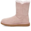 Ugg (wmns)  Lillian Pom Pom 'pink'
