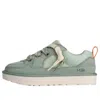 Ugg Lo Lowmel Panelled Sneakers In Multi