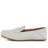 Ugg (wmns)  Loafer 'grey'