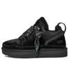 Ugg (wmns)  Lowmel 'black'