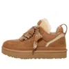 Ugg (wmns)  Lowmel 'chestnut'