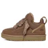 Ugg (wmns)  Lowmel 'hickory'