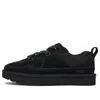 Ugg (wmns)  Lowmel Lo 'black'