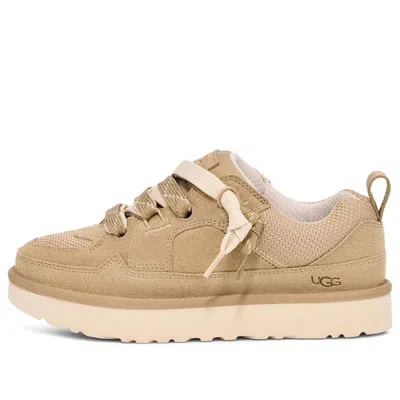 Ugg (wmns)  Lowmel Low 'mustard Seed'