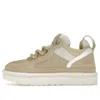 Ugg (wmns)  Lowmel Spring 'biscotti'
