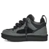 Ugg (wmns)  Lowmel Spring 'rainstorm'