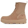 Ugg (wmns)  Lug Boot 'sand'