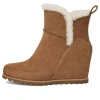 Ugg (wmns)  Malvella In Multi