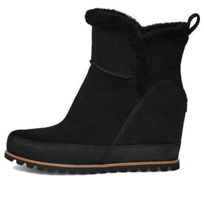 Ugg (wmns)  Malvella Boot 'black'