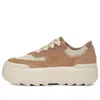 Ugg (wmns)  Marin Mega Lace 'sand'