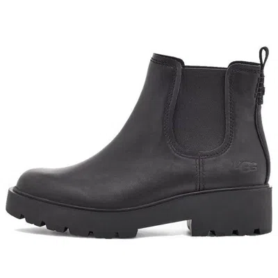 Ugg (wmns)  Markstrum Boot 'black'