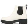 Ugg (wmns)  Markstrum Boot 'jamine'
