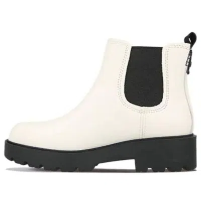 Ugg (wmns)  Markstrum Boot 'jamine'