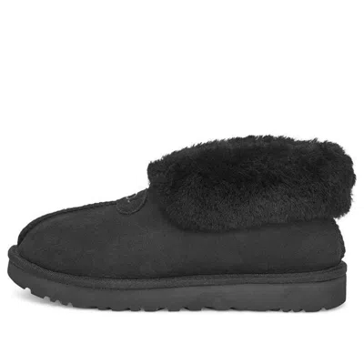 Ugg (wmns)  Mate Revival