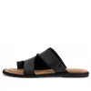 Ugg (wmns)  Matira Slides 'black'