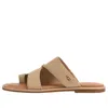 Ugg (wmns)  Matira Slides 'mustard Seed' In Neutral